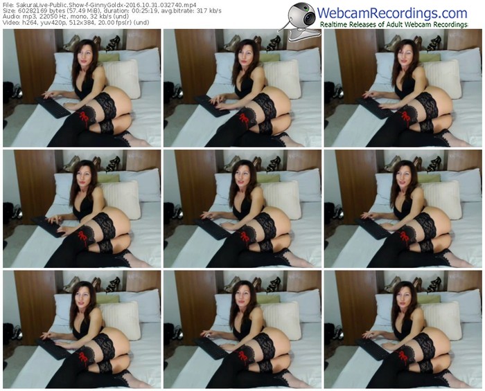 sakuralivejp-ginnygoldx-webcam-show-10_31_2016-03_27_40