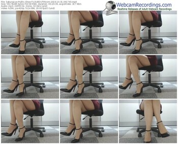 sakuralivejp-louboutincom-webcam-show-10_31_2016-06_17_43