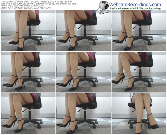 sakuralivejp-louboutincom-webcam-show-10_31_2016-06_17_43