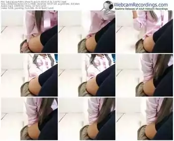 sakuralivejp-lay123-webcam-show-10_31_2016-13_27_51