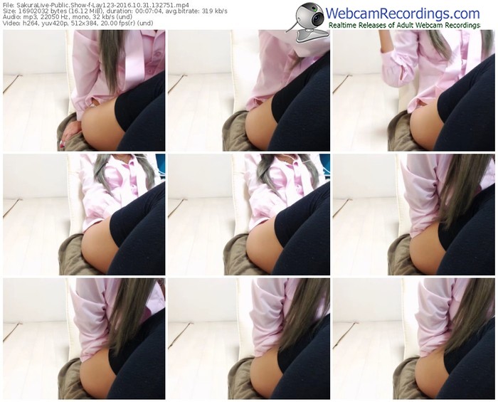 sakuralivejp-lay123-webcam-show-10_31_2016-13_27_51