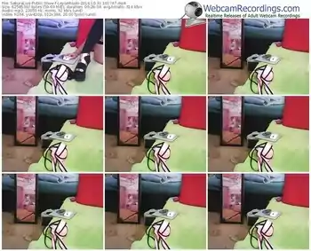 sakuralivejp-leylamisaki-webcam-show-10_31_2016-10_17_47