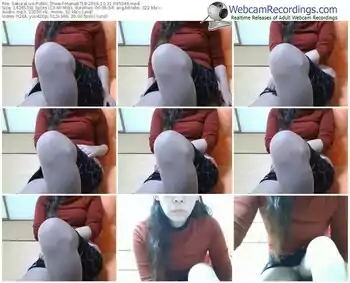 sakuralivejp-mana9718-webcam-show-10_31_2016-09_52_46