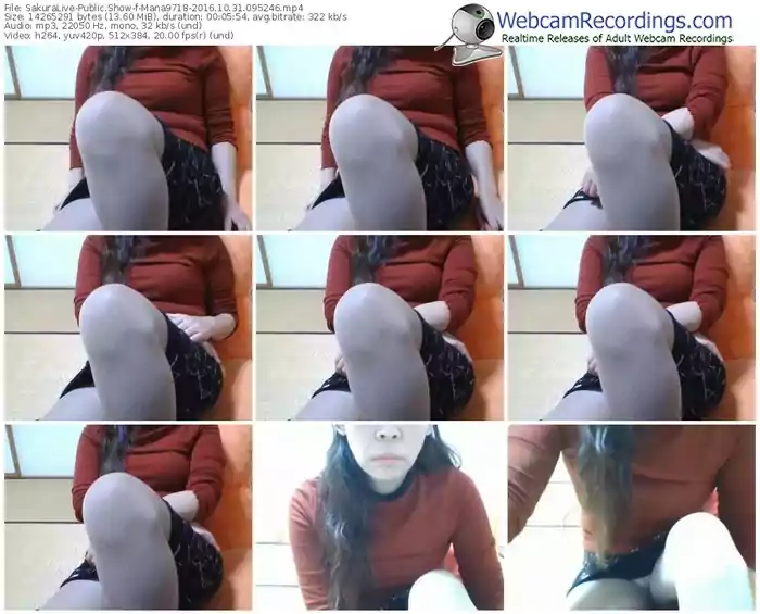 sakuralivejp-mana9718-webcam-show-10_31_2016-09_52_46