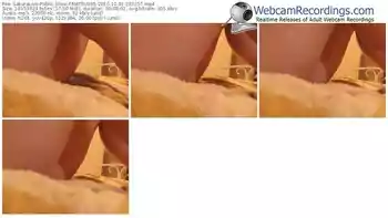 sakuralivejp-natsu365-webcam-show-10_31_2016-22_22_57