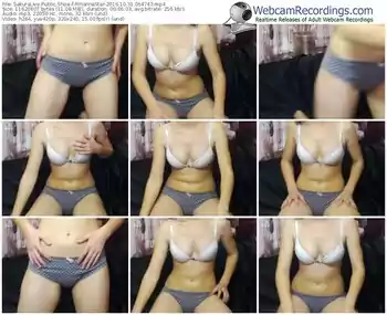 sakuralivejp-rihannastar-webcam-show-10_31_2016-06_47_43