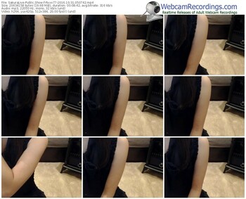 sakuralivejp-rxxx77-webcam-show-10_31_2016-05_07_42