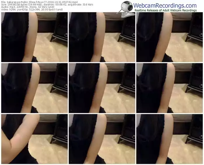 sakuralivejp-rxxx77-webcam-show-10_31_2016-05_07_42