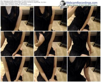 sakuralivejp-rxxx77-webcam-show-10_31_2016-07_57_44