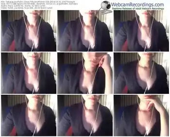 sakuralivejp-ryomomone1718-webcam-show-10_31_2016-19_07_54