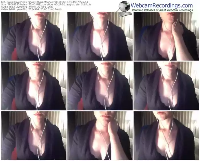 sakuralivejp-ryomomone1718-webcam-show-10_31_2016-19_37_55