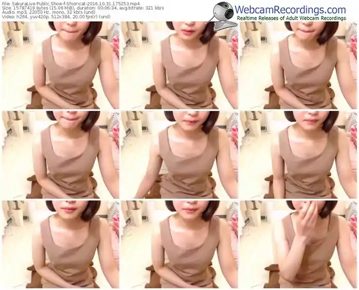 sakuralivejp-shioricat-webcam-show-10_31_2016-17_52_53