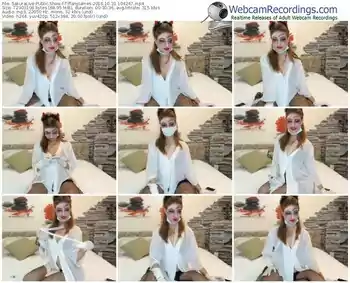 sakuralivejp-tiffanyjames-webcam-show-10_31_2016-10_42_47