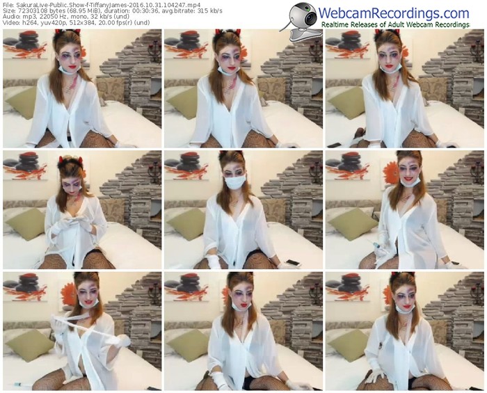 sakuralivejp-tiffanyjames-webcam-show-10_31_2016-10_42_47
