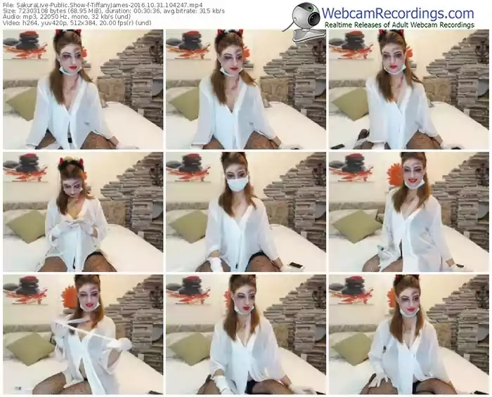 sakuralivejp-tiffanyjames-webcam-show-10_31_2016-10_42_47