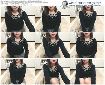 sakuralivejp-aiarinaaia-webcam-show-10_31_2016-20_42_56