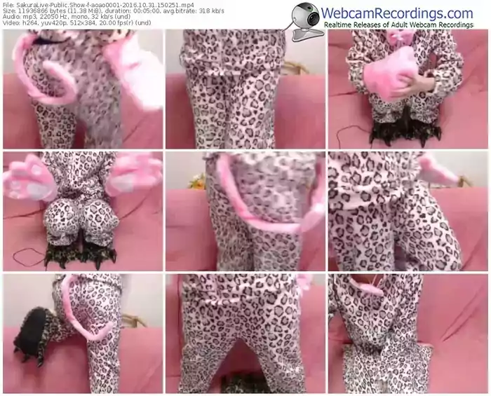 sakuralivejp-aoao0001-webcam-show-10_31_2016-15_02_51