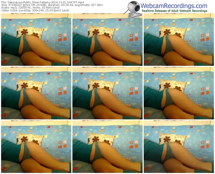 sakuralivejp-atamy-webcam-show-10_31_2016-10_47_47