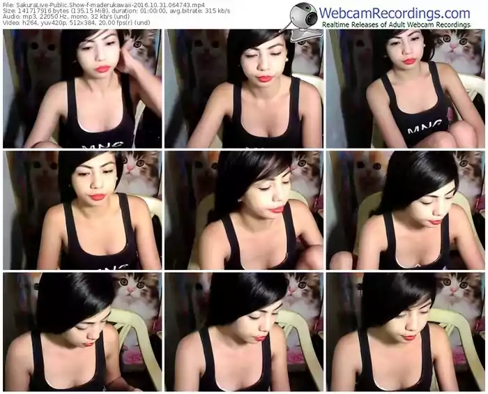 sakuralivejp-maderukawaii-webcam-show-10_31_2016-06_47_43