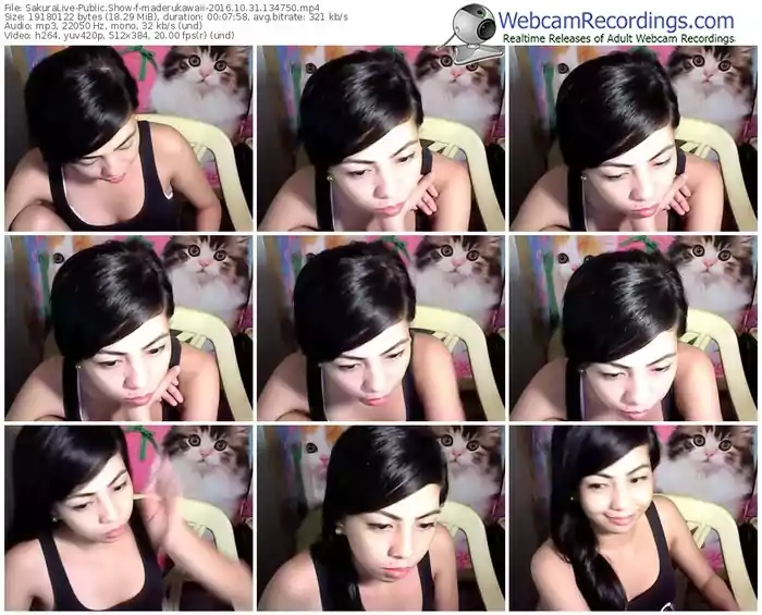 sakuralivejp-maderukawaii-webcam-show-10_31_2016-13_47_50