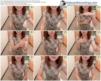 sakuralivejp-mako603-webcam-show-10_31_2016-04_52_42