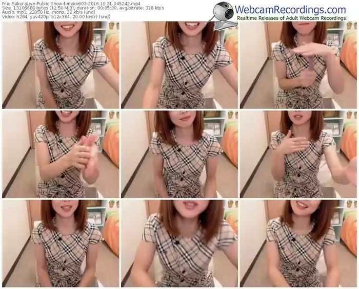 sakuralivejp-mako603-webcam-show-10_31_2016-04_52_42