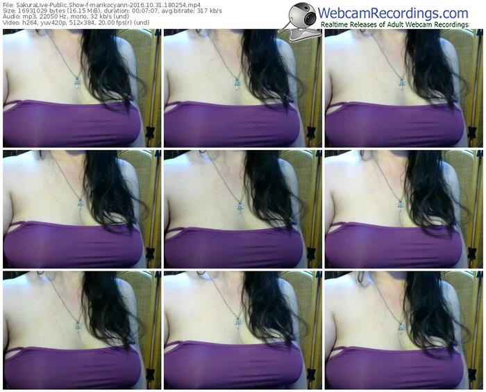 sakuralivejp-marikocyann-webcam-show-10_31_2016-18_02_54