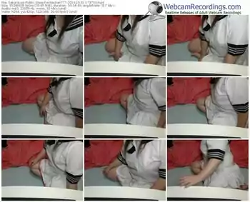 sakuralivejp-mikachan777-webcam-show-10_31_2016-17_37_53