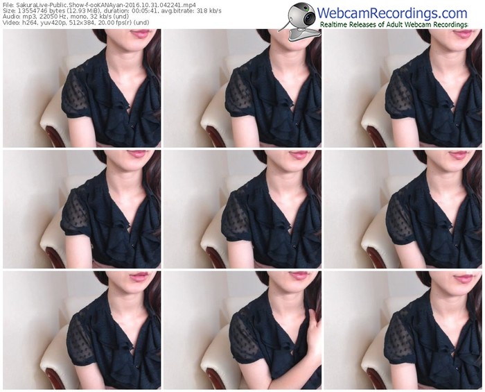 sakuralivejp-ookanayan-webcam-show-10_31_2016-04_22_41
