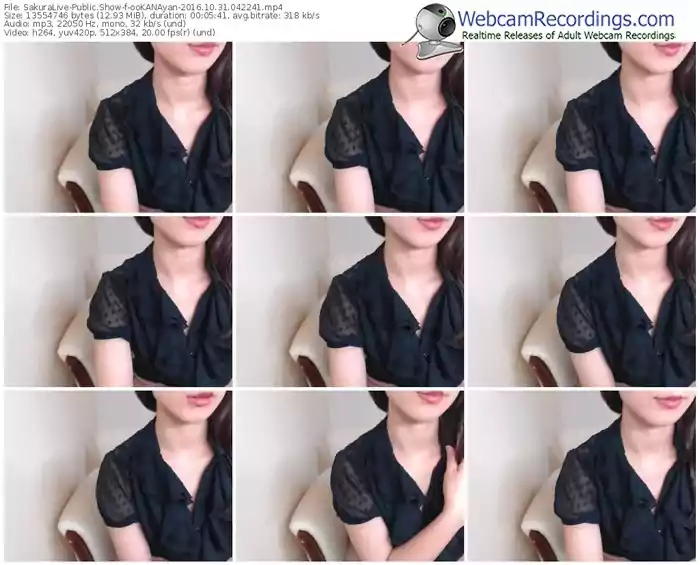 sakuralivejp-ookanayan-webcam-show-10_31_2016-04_22_41