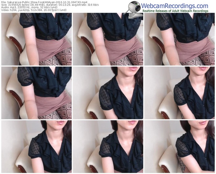 sakuralivejp-ookanayan-webcam-show-10_31_2016-06_47_43