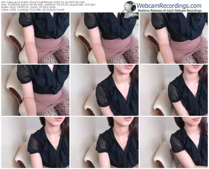 sakuralivejp-ookanayan-webcam-show-10_31_2016-06_47_43