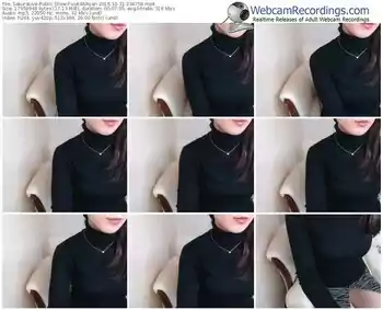 sakuralivejp-ookanayan-webcam-show-10_31_2016-23_47_58