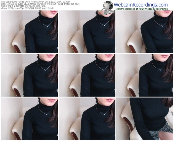 sakuralivejp-ookanayan-webcam-show-10_31_2016-23_47_58