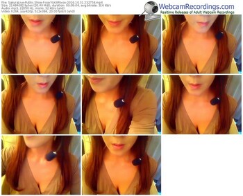 sakuralivejp-ooxyukarixoo-webcam-show-10_31_2016-23_27_58
