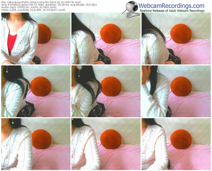 sakuralivejp-otochin-webcam-show-10_31_2016-05_47_41