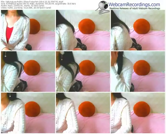 sakuralivejp-otochin-webcam-show-10_31_2016-05_47_41