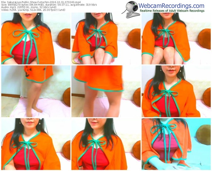 sakuralivejp-otochin-webcam-show-10_31_2016-07_02_43