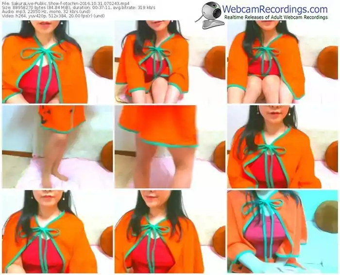 sakuralivejp-otochin-webcam-show-10_31_2016-07_02_43