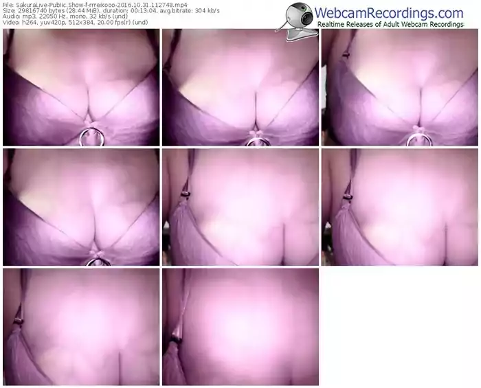 sakuralivejp-rrreikooo-webcam-show-10_31_2016-11_27_48