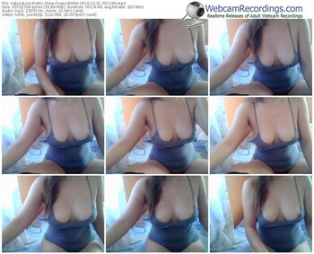 sakuralivejp-sexyshina-webcam-show-10_31_2016-00_12_36