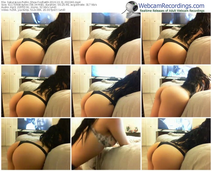 sakuralivejp-sofia89-webcam-show-10_31_2016-03_22_40