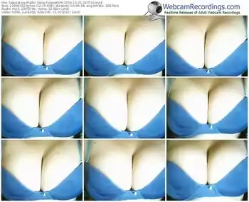 sakuralivejp-sweetemi-webcam-show-10_31_2016-06_37_43