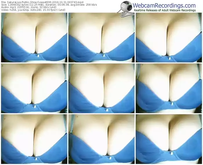 sakuralivejp-sweetemi-webcam-show-10_31_2016-06_37_43