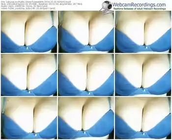 sakuralivejp-sweetemi-webcam-show-10_31_2016-06_52_43