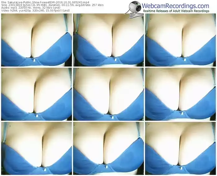 sakuralivejp-sweetemi-webcam-show-10_31_2016-06_52_43