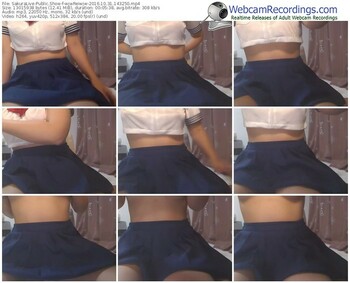 sakuralivejp-wjwreiwjw-webcam-show-10_31_2016-14_32_50