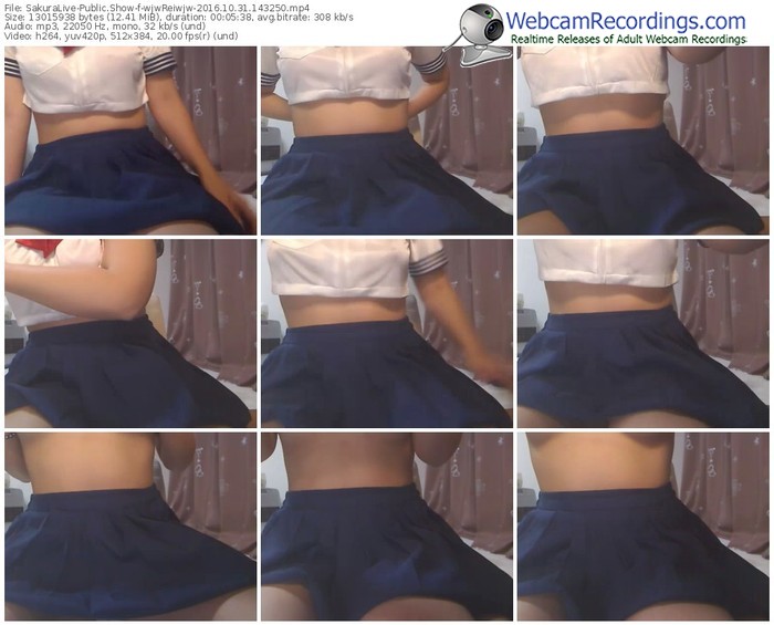 sakuralivejp-wjwreiwjw-webcam-show-10_31_2016-14_32_50
