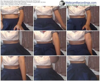 sakuralivejp-wjwreiwjw-webcam-show-10_31_2016-15_07_52