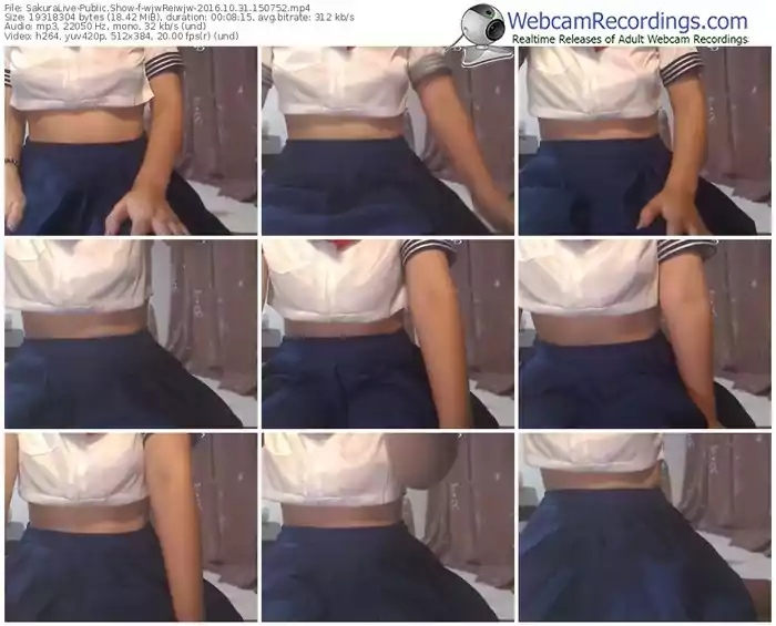 sakuralivejp-wjwreiwjw-webcam-show-10_31_2016-15_07_52